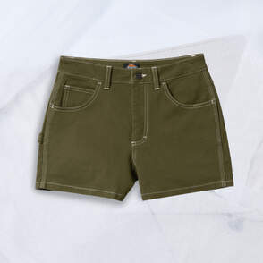 Cargo 