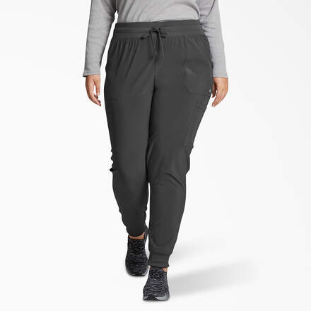 Women's EDS Essentials Jogger Scrub Pants