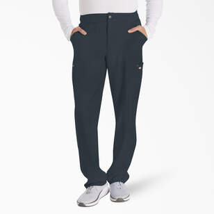 Men's EDS NXT Cargo Scrub Pants