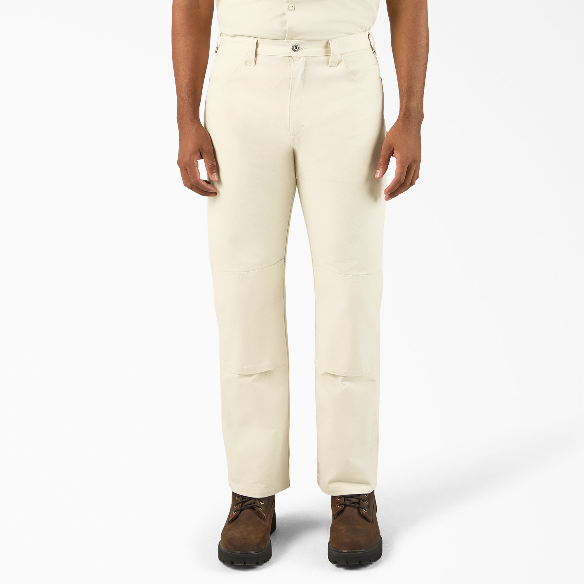 Double Knee Painter's Pants
