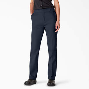 Women's FLEX Original Fit Work Pants
