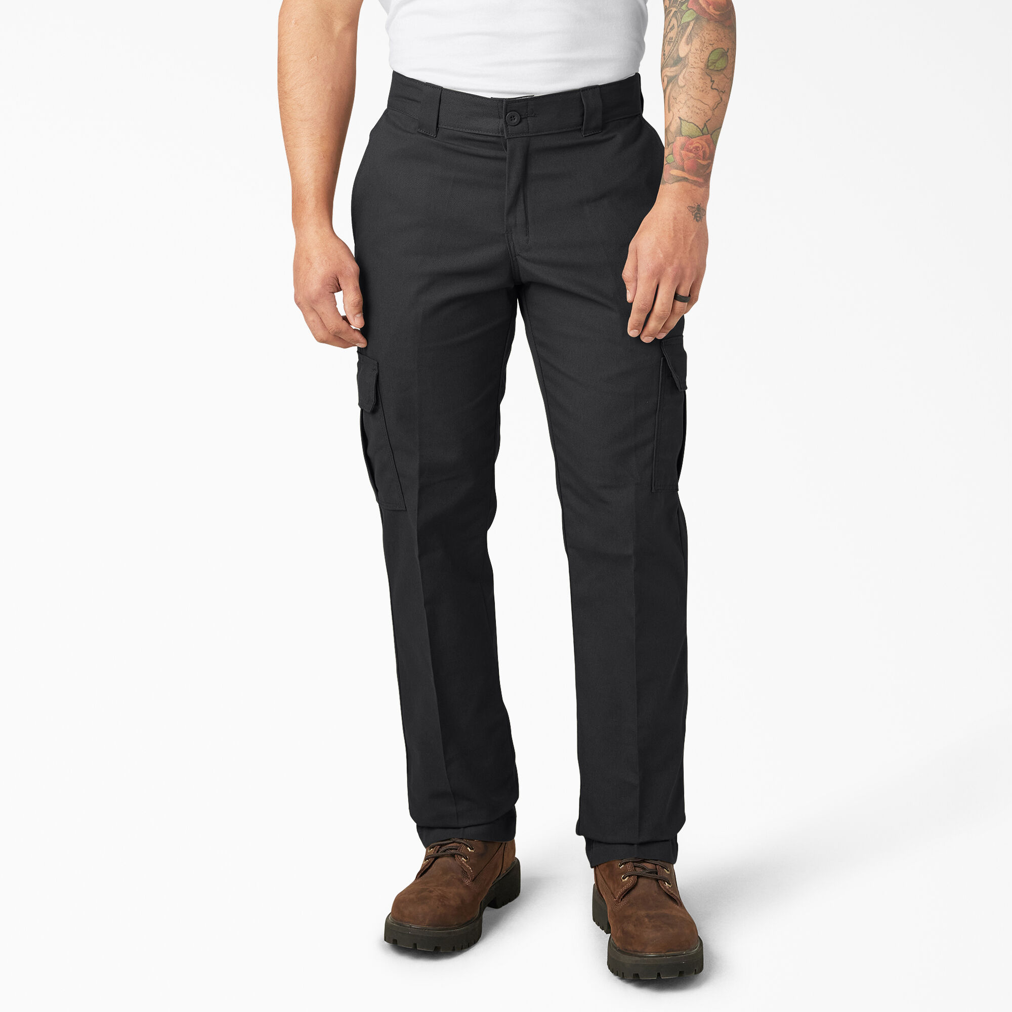 Shop All - Best Selling Styles - Black | Dickies US