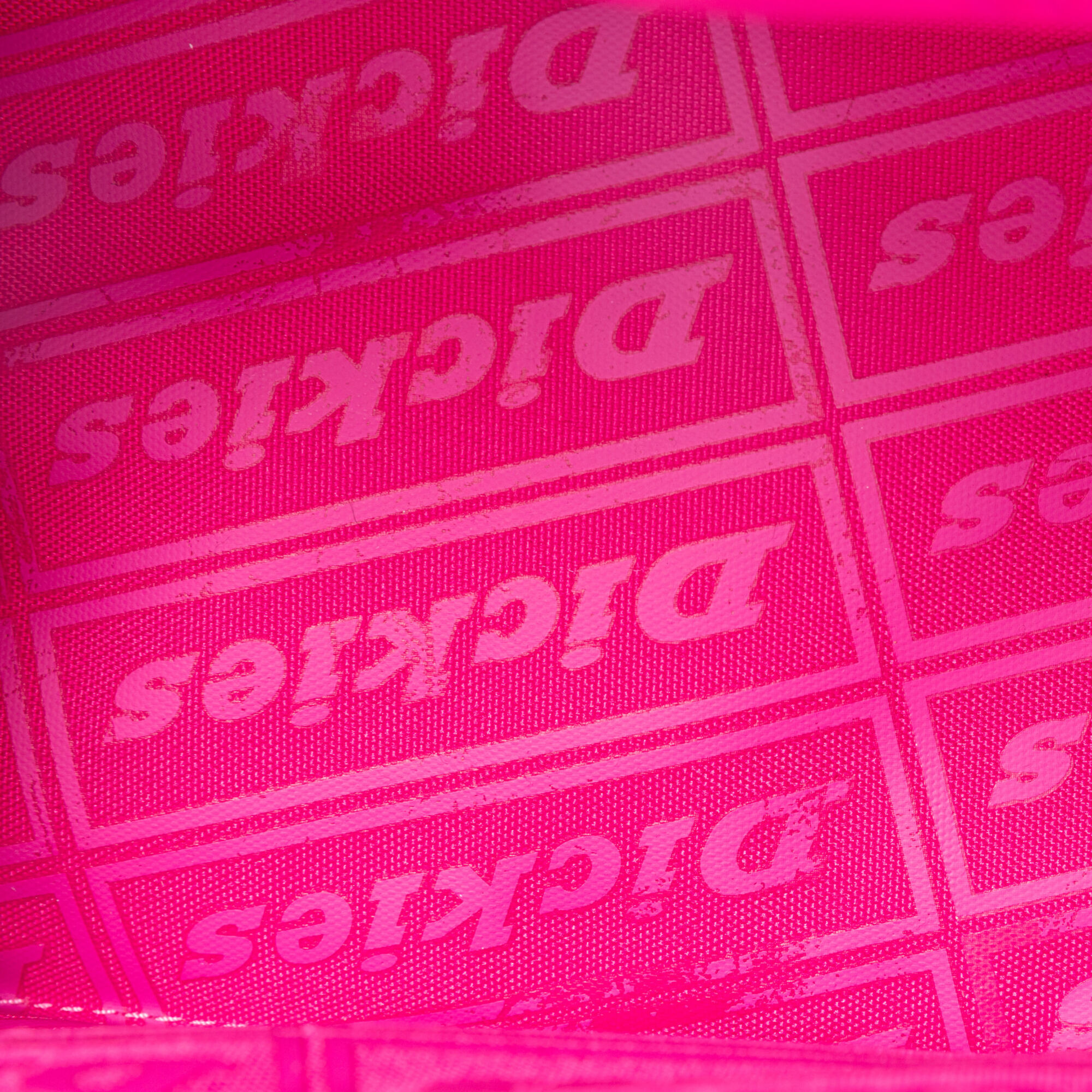 12-Inch Zippered Tool Bag - Dickies US