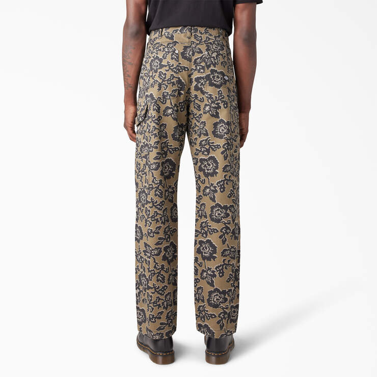 Dickies Premium Collection Utility Pants - Dickies US