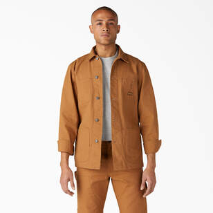 Dickies 1922 Duck Chore Coat