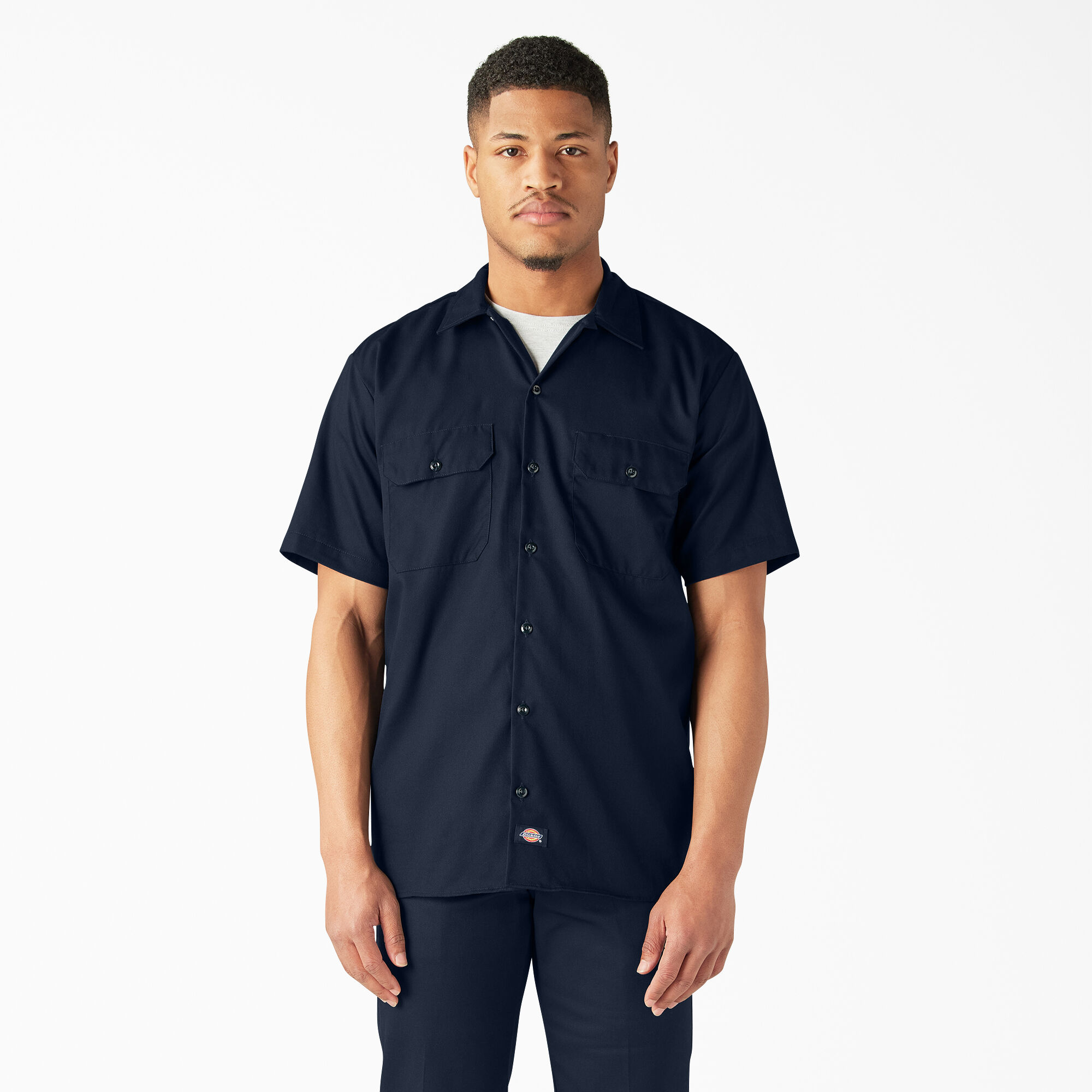 ★★ ★★ Men's Relax Fit Standard Logo Short Sle Levi's® Relaxed Fit Short Sleeve Graphic T-Shirt | Dillard's