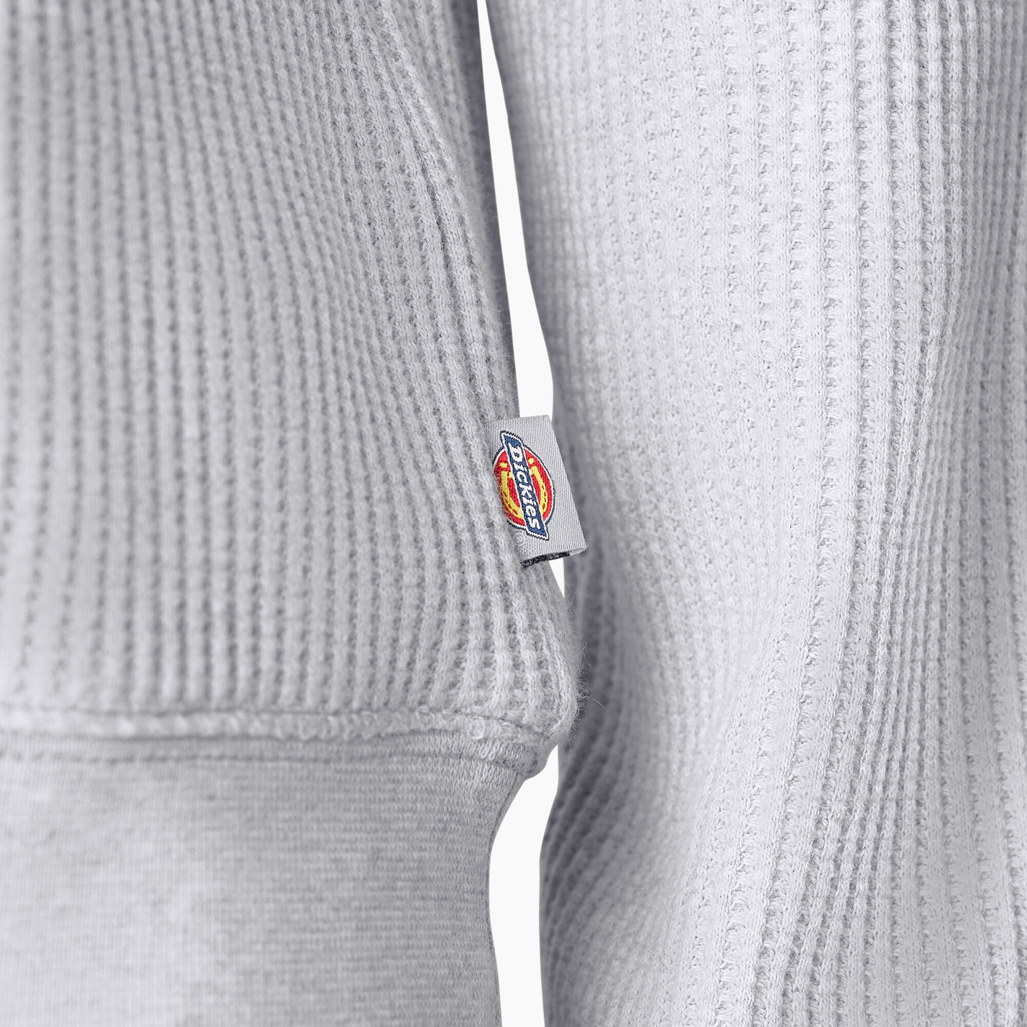 Dickies thermal shirts sales