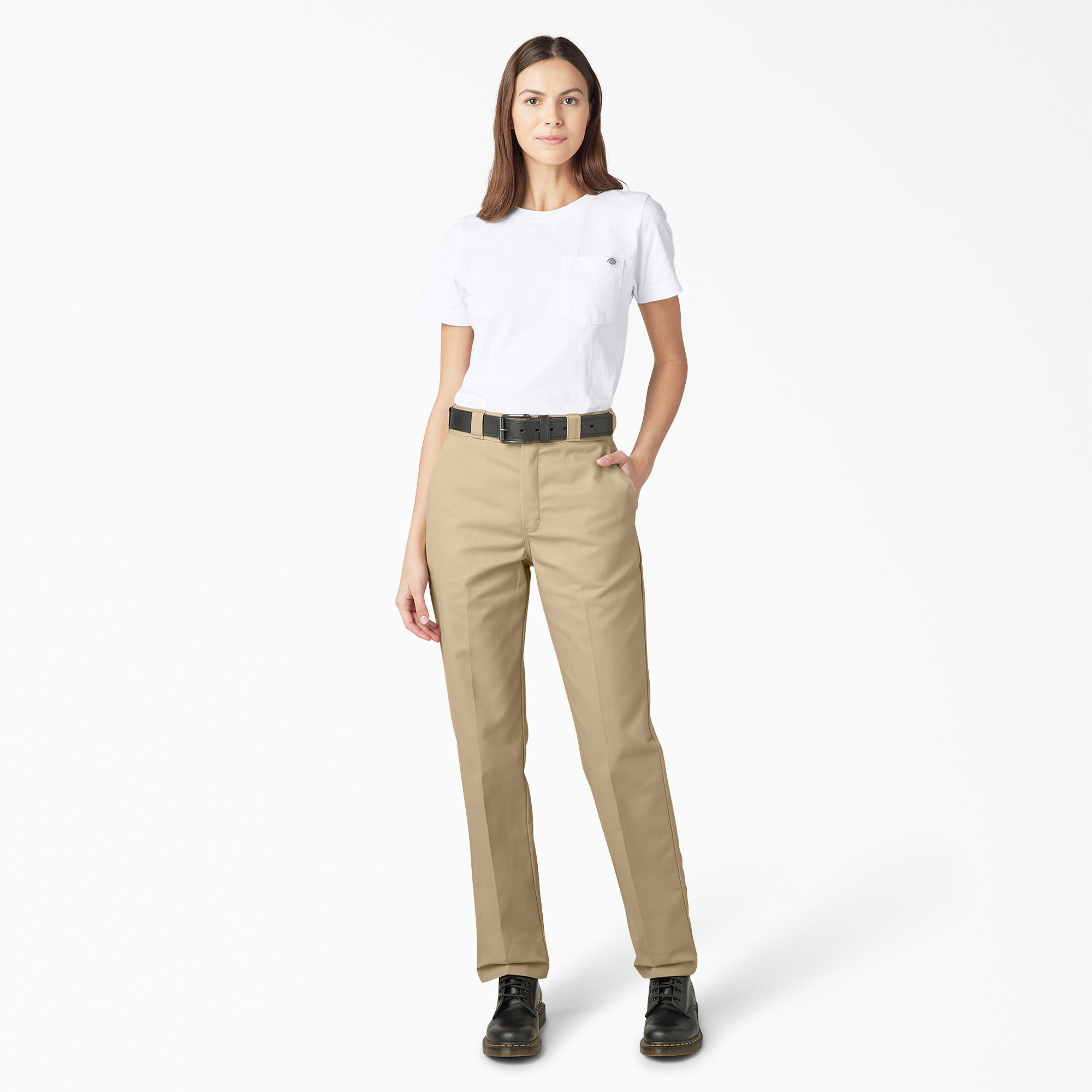 Women s 874 Work Pants Dickies US