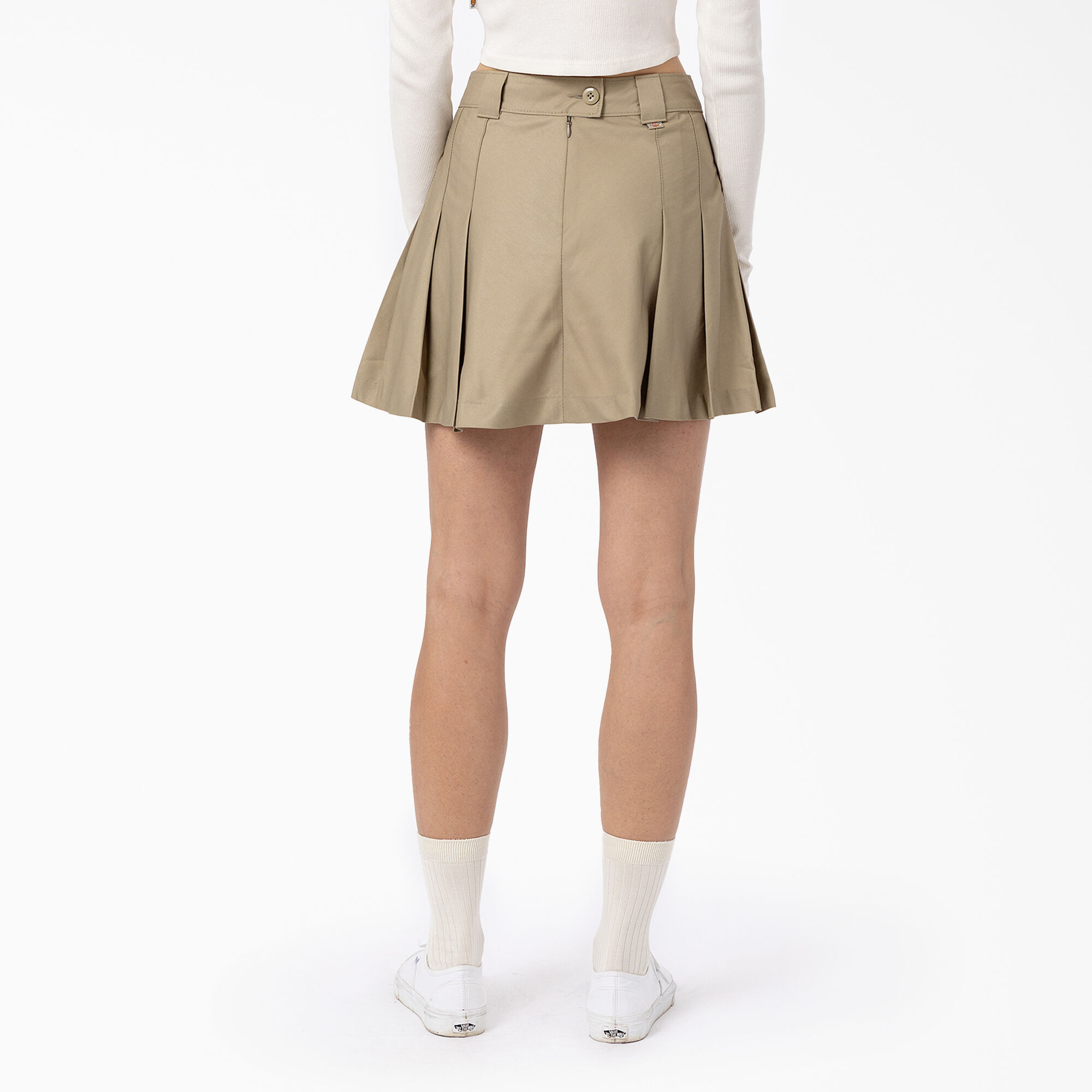 Women's Elizaville Skirt - Dickies US