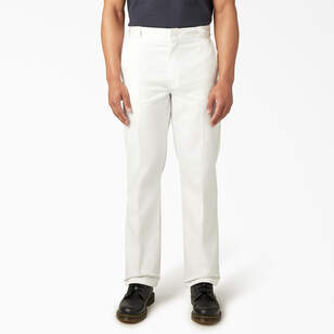 Original 874® Work Pants