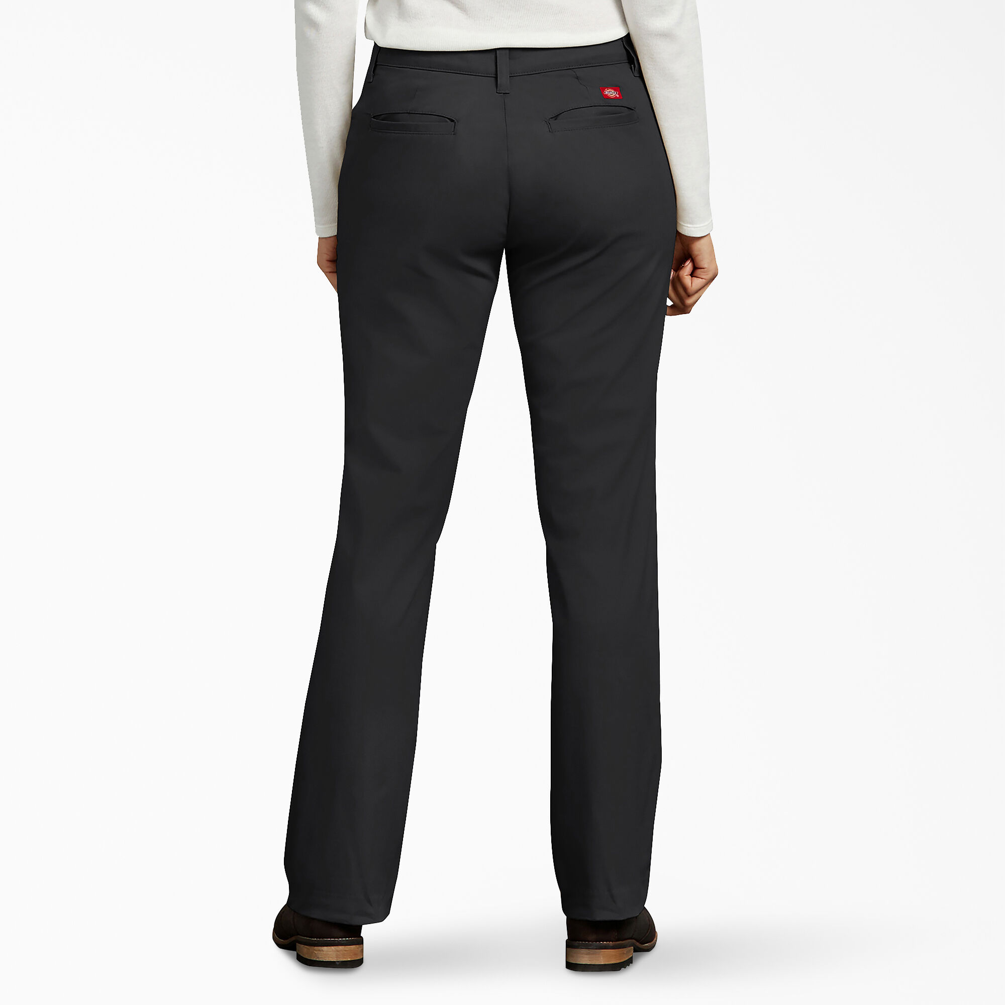 Women s Curvy Fit Pants