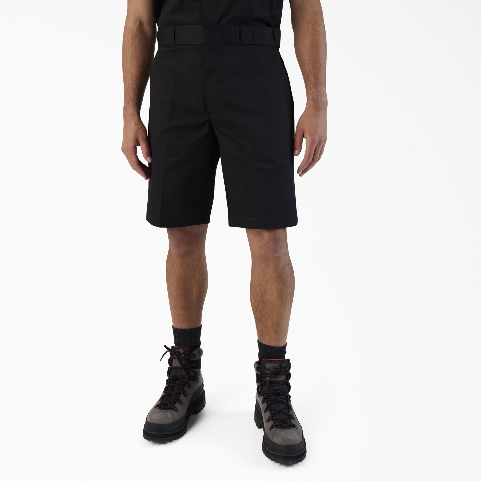 90s Dickies Work shorts talon 874 ショーツ 874™ Work Shorts, 11