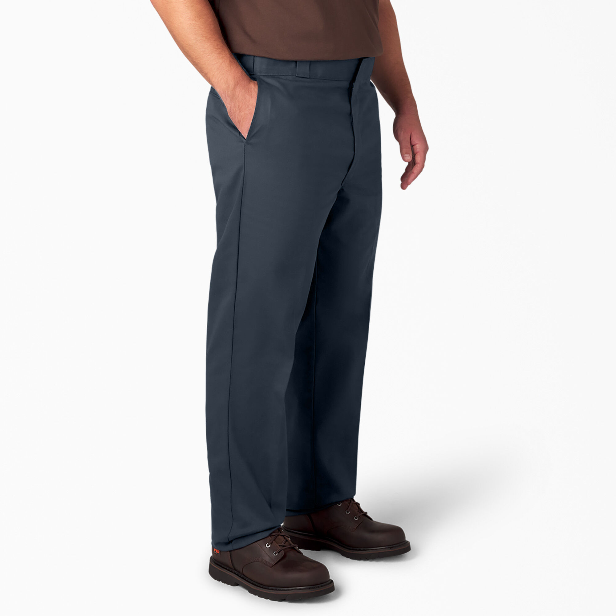 Men's Original 874 Work Pants - Dickies US