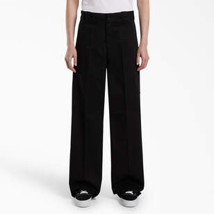 Women’s 247 Loose Fit Pants