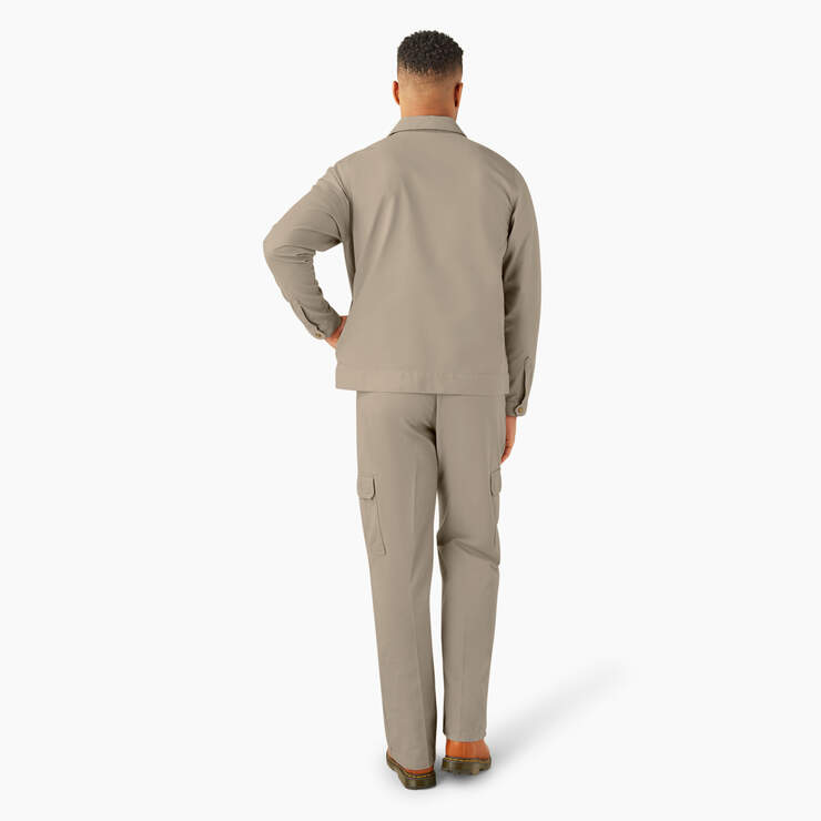 Utility Service Jacket Dickies US1