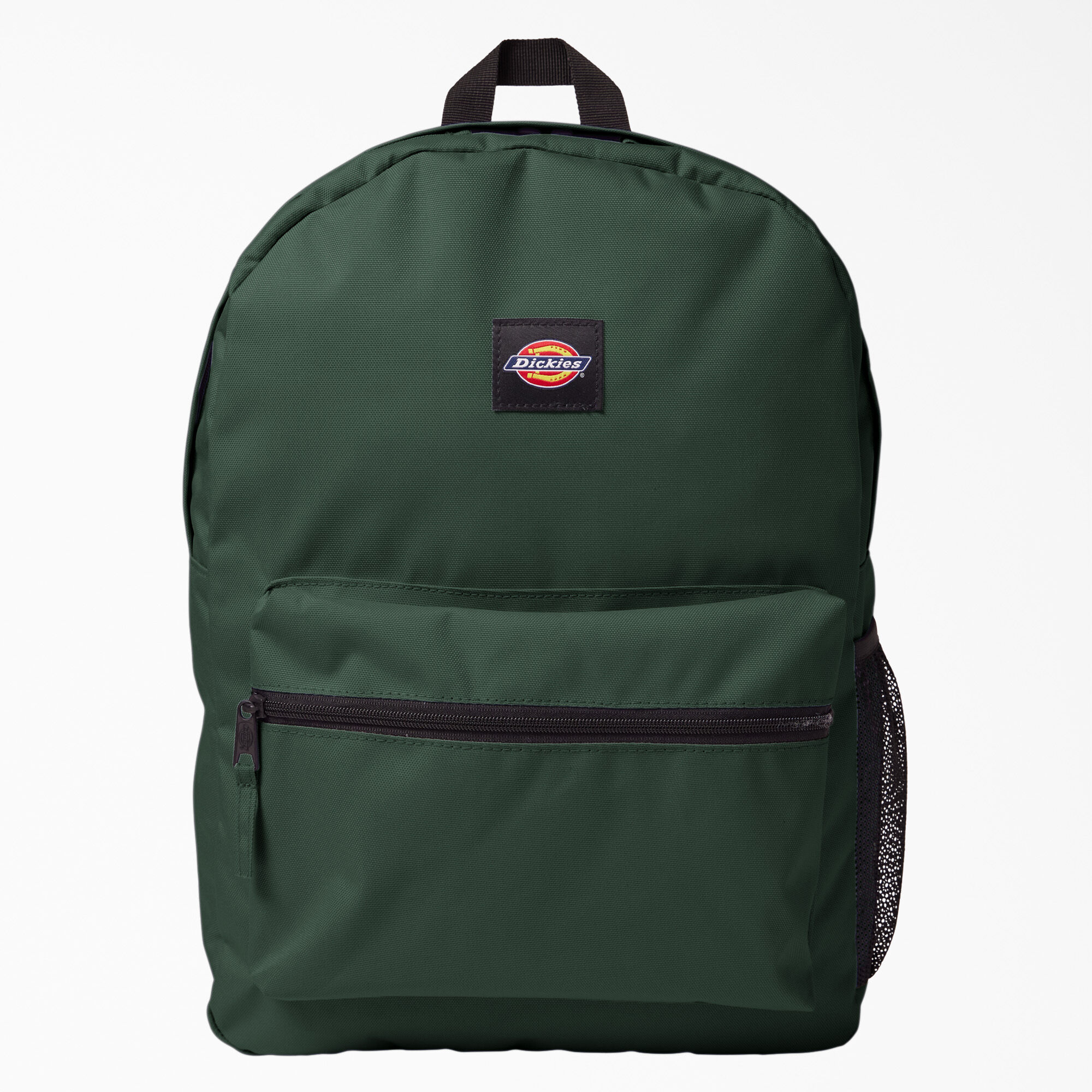Essential Backpack - Sycamore Green (YM) image number 1