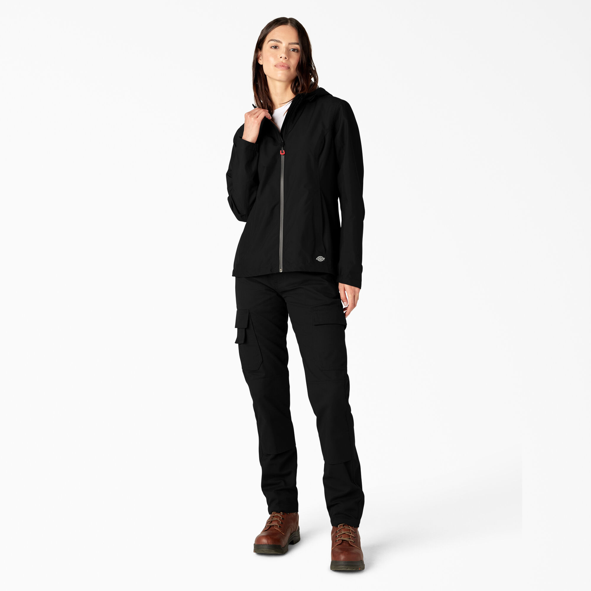 Dickies rain gear clearance