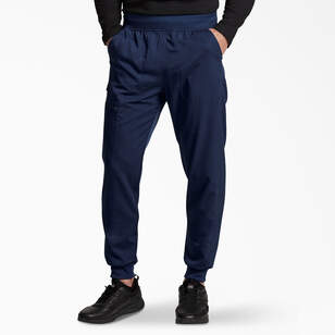 Men's Balance Jogger Scrub Pants