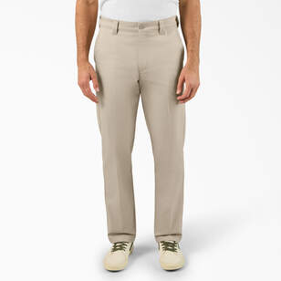 874™ Pro Series Work Pants