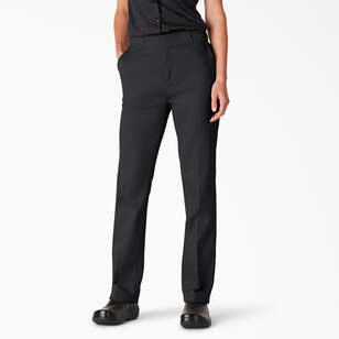 Women's FLEX Original Fit Work Pants