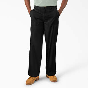 Fort Smith Utility Pants