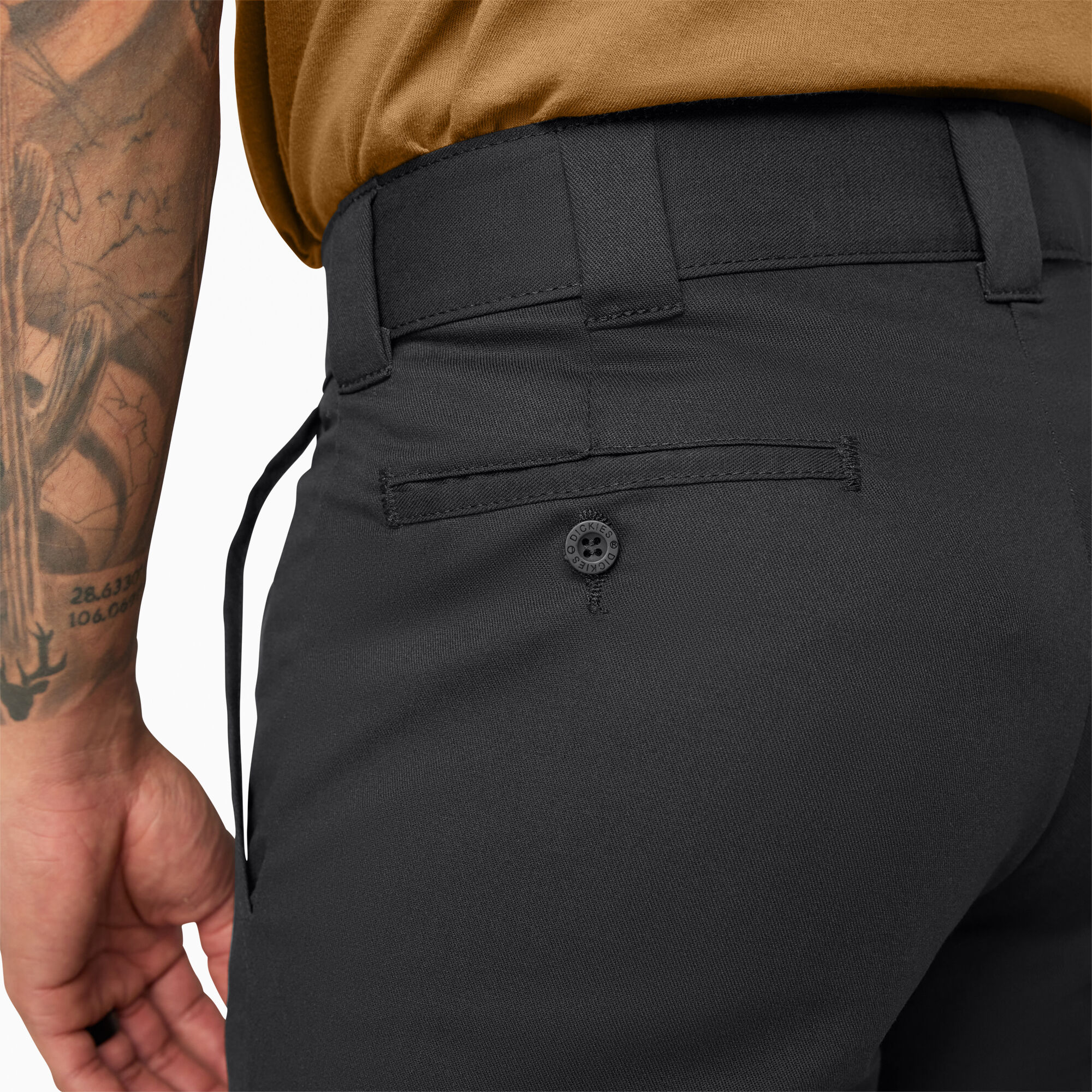 Dri fit work pants sales