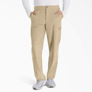 Men's EDS NXT Cargo Scrub Pants