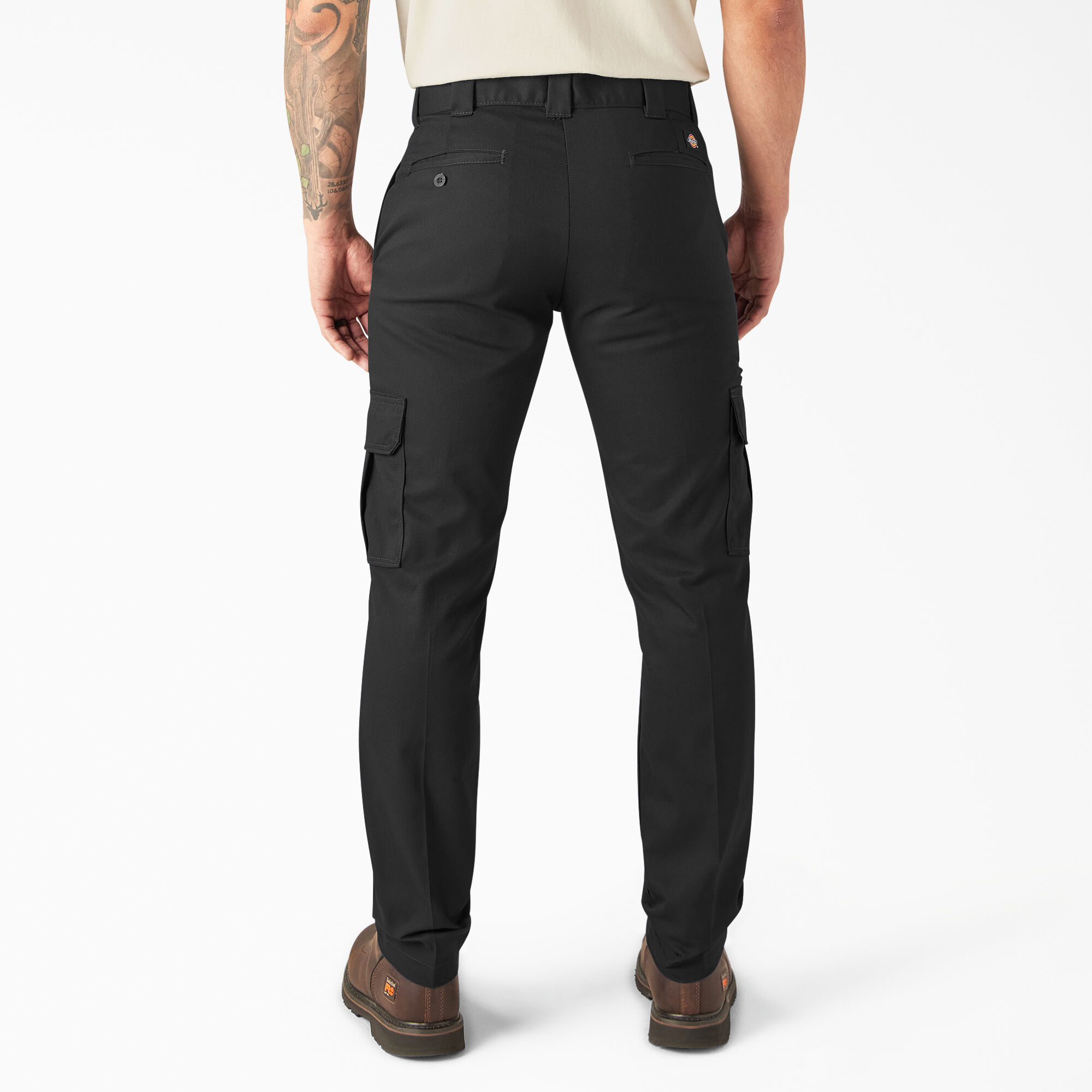 Dri fit cargo pants sales
