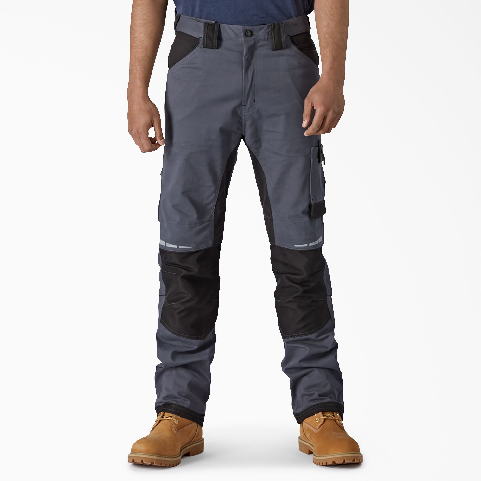 FLEX Performance Workwear Regular Fit Pants