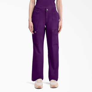 Women's EDS NXT Cargo Scrub Pants