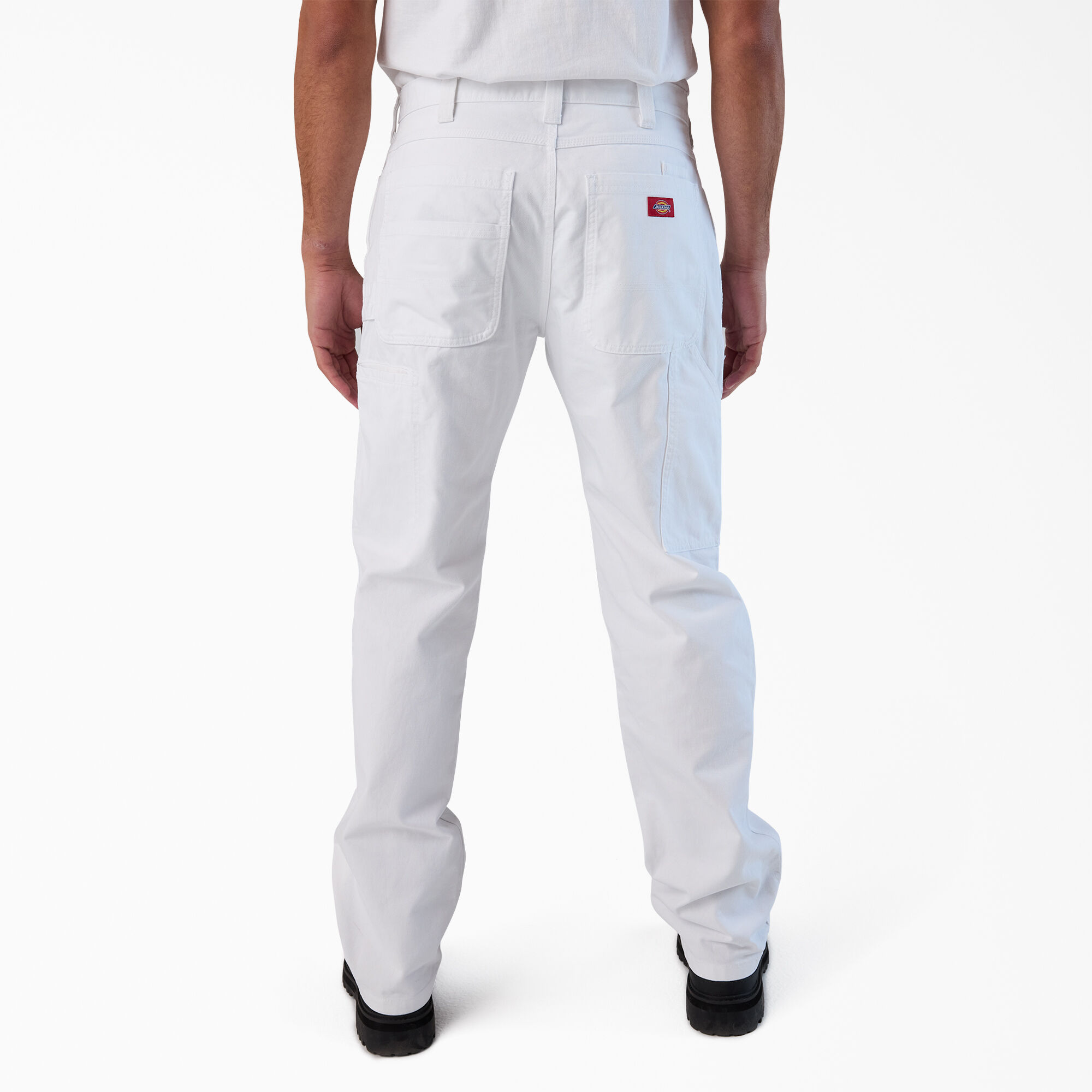 Utility Painter's Pants - Dickies US
