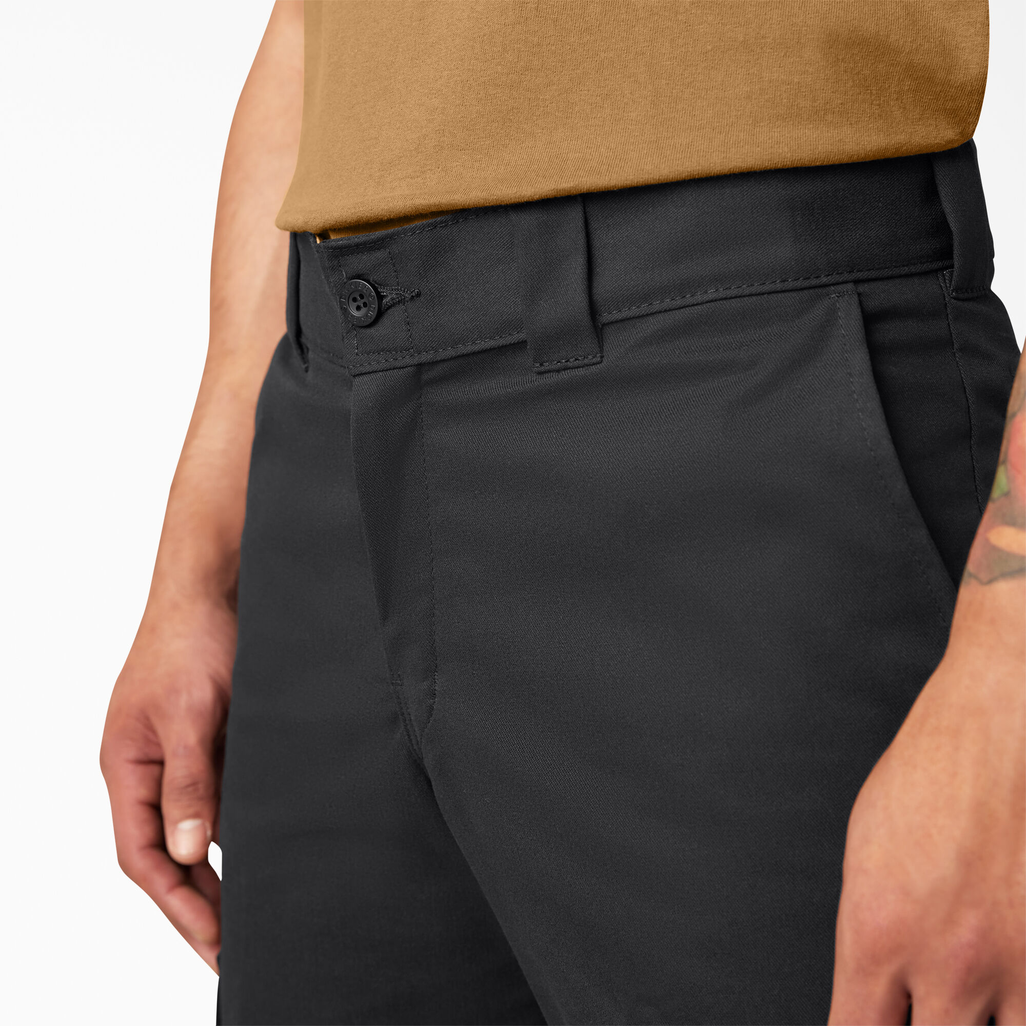 Dri fit cargo pants clearance