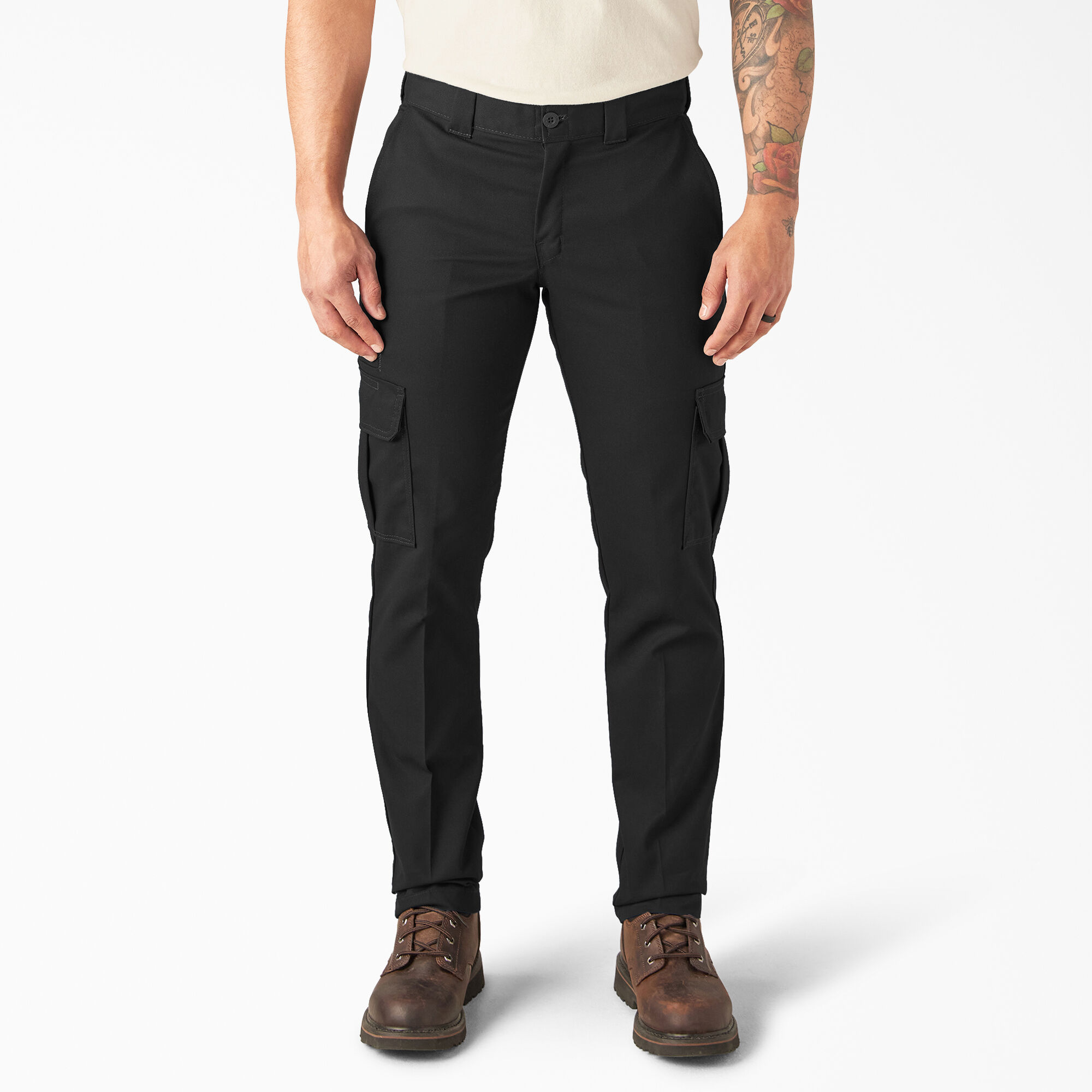 Dickies tactical pants on sale