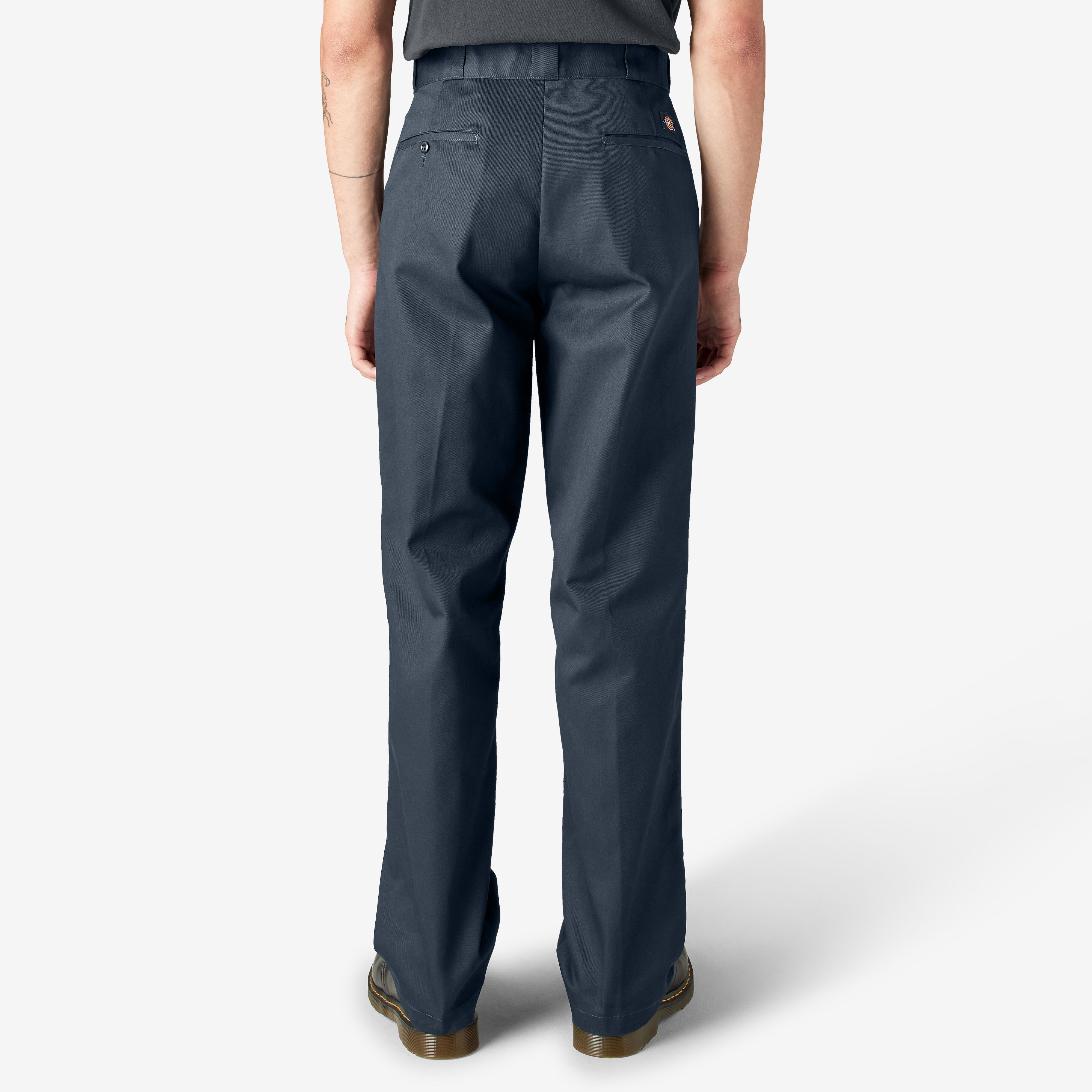 Men's Original 874 Work Pants - Dickies US