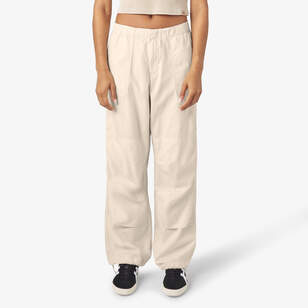 Women’s Fishersville Utility Pants
