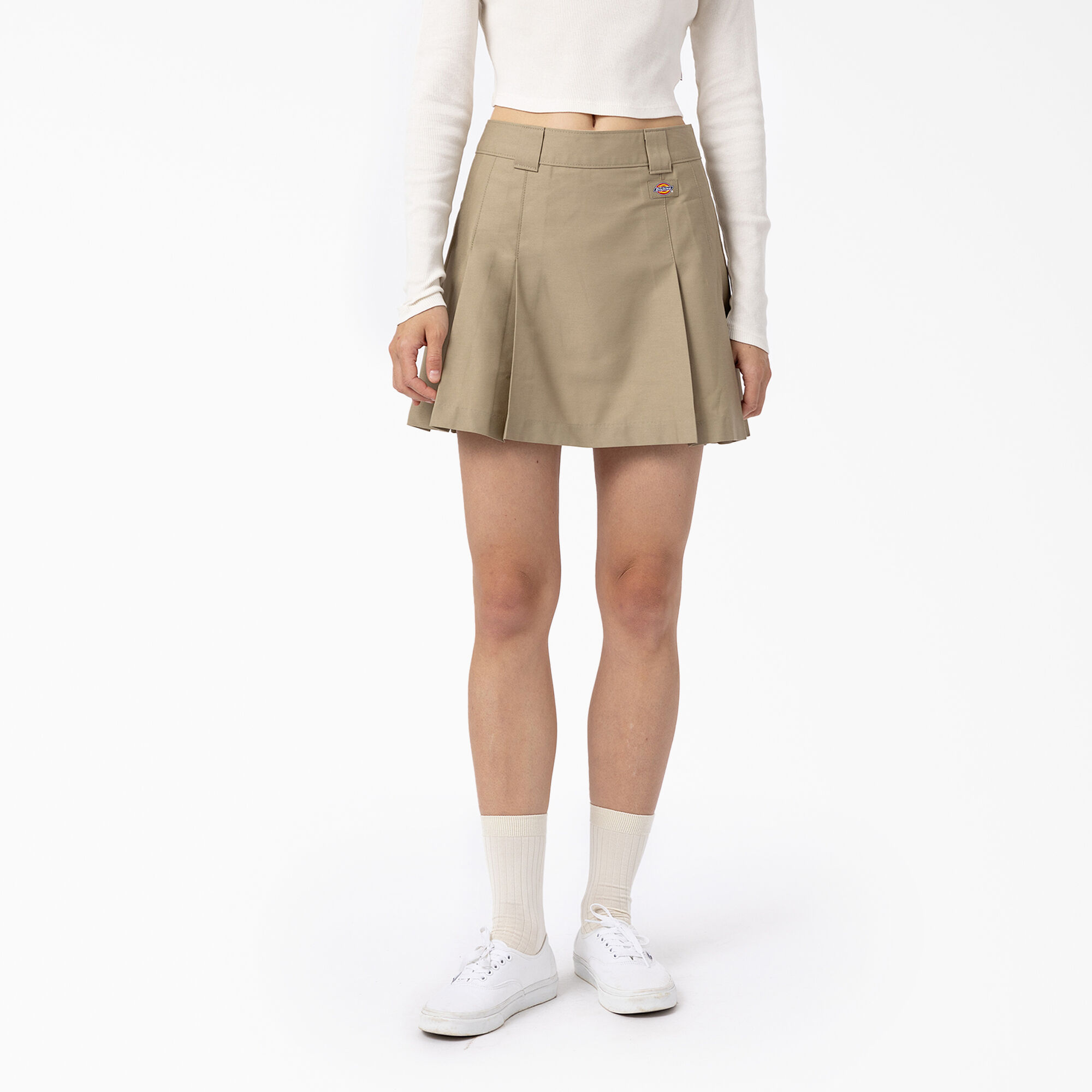 Women's Elizaville Skirt - Dickies US