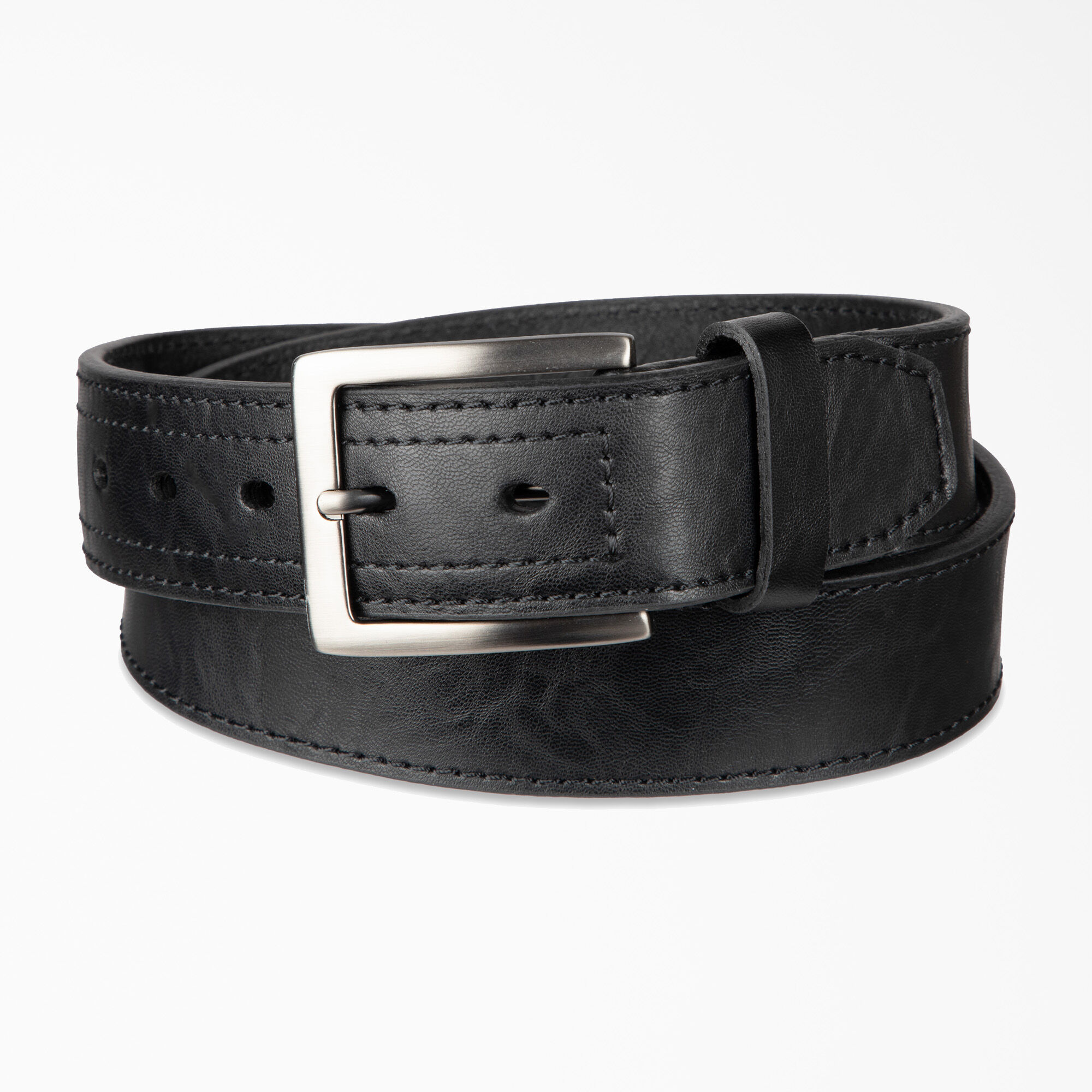 dickes belt