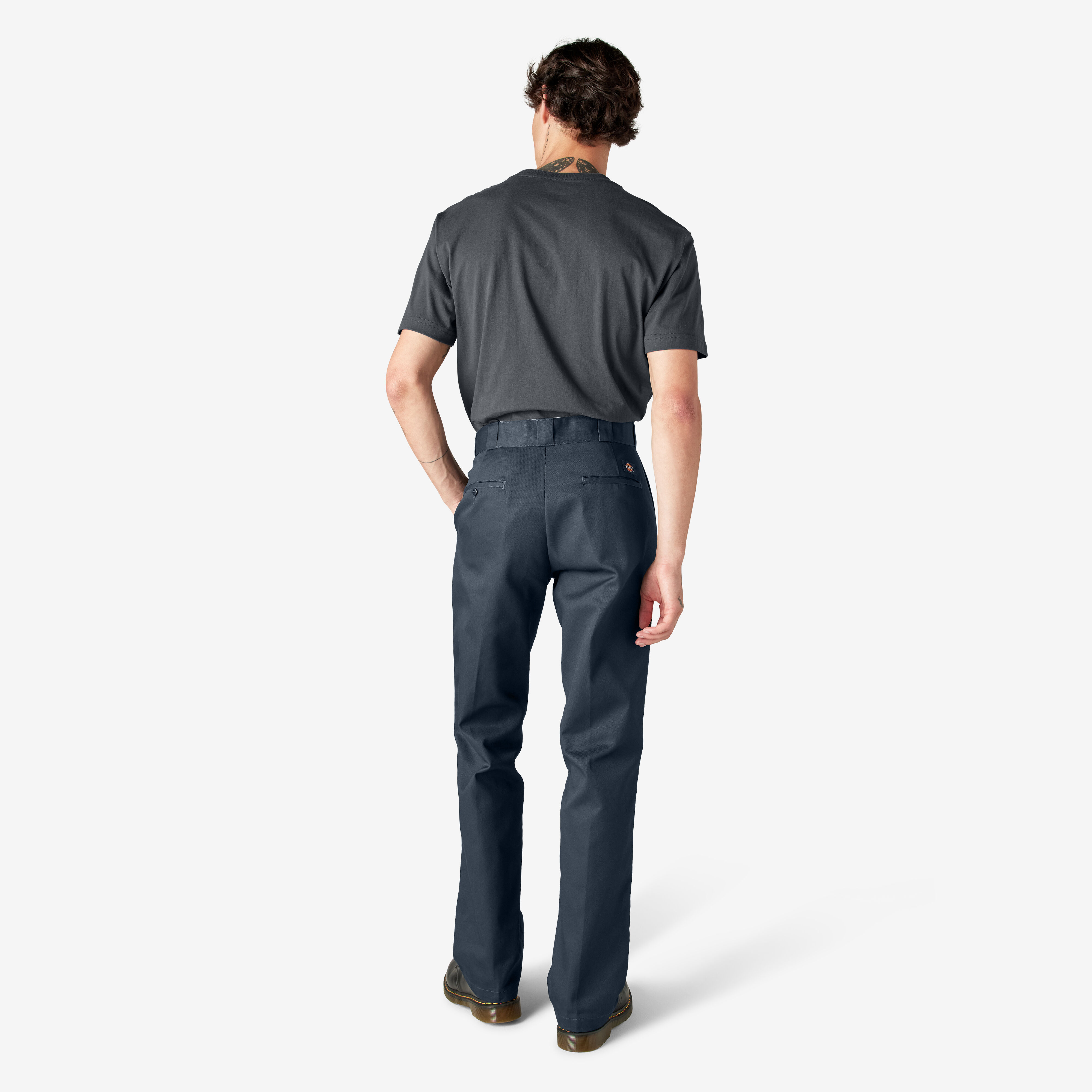 Men's Original 874 Work Pants - Dickies US