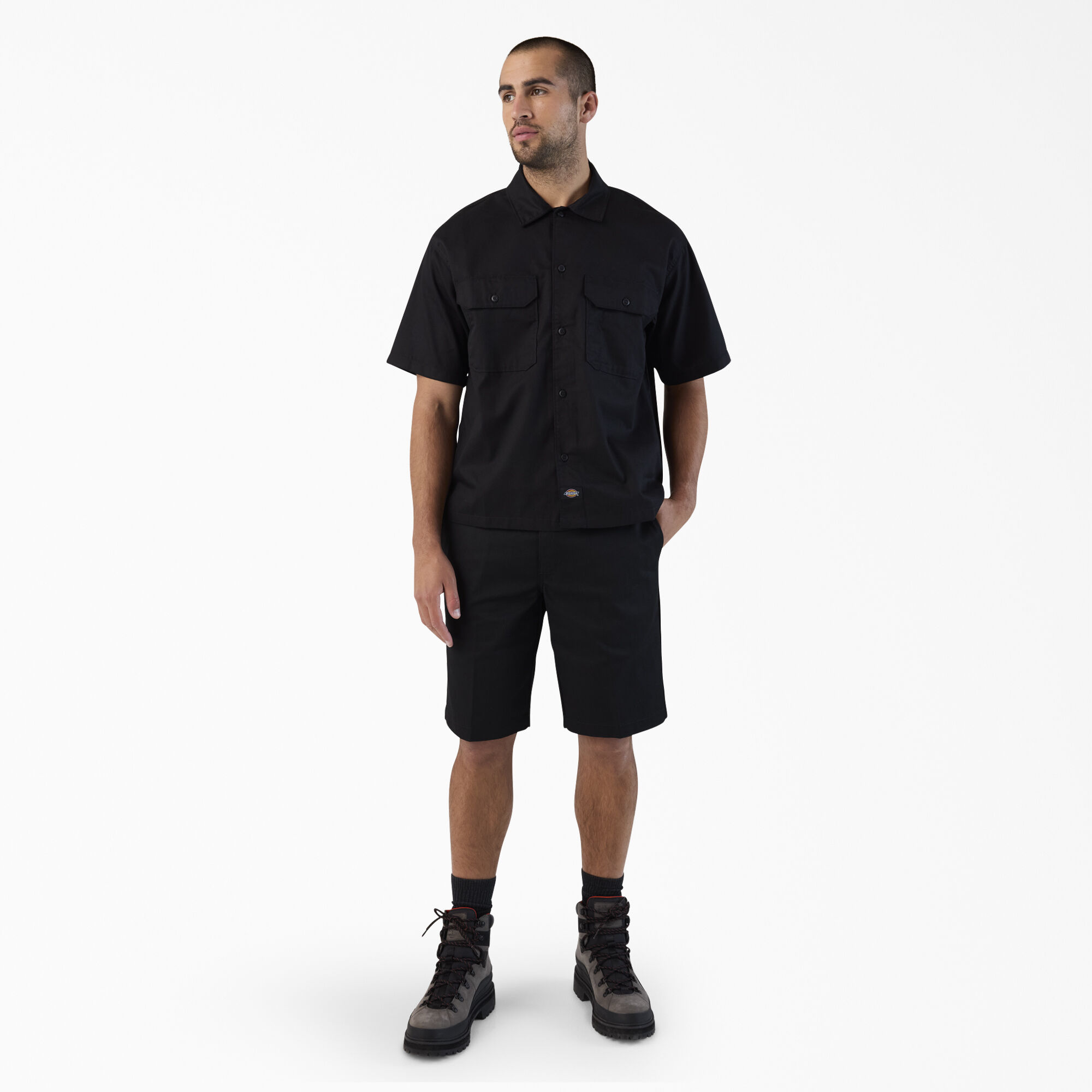 90s Dickies Work shorts talon 874 ショーツ 874™ Work Shorts, 11