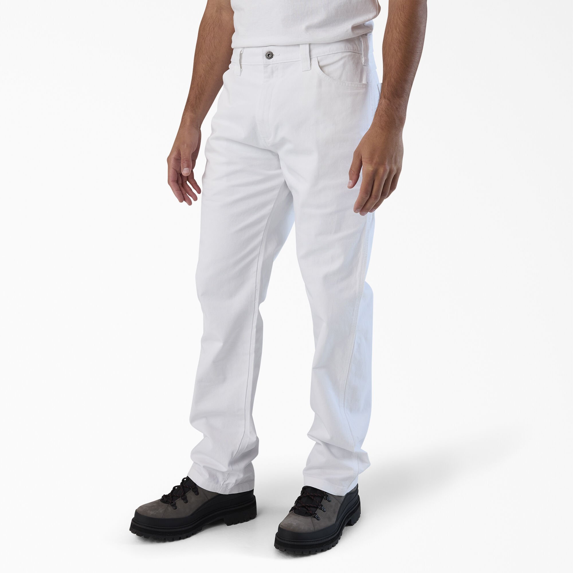 Utility Painter's Pants - Dickies US