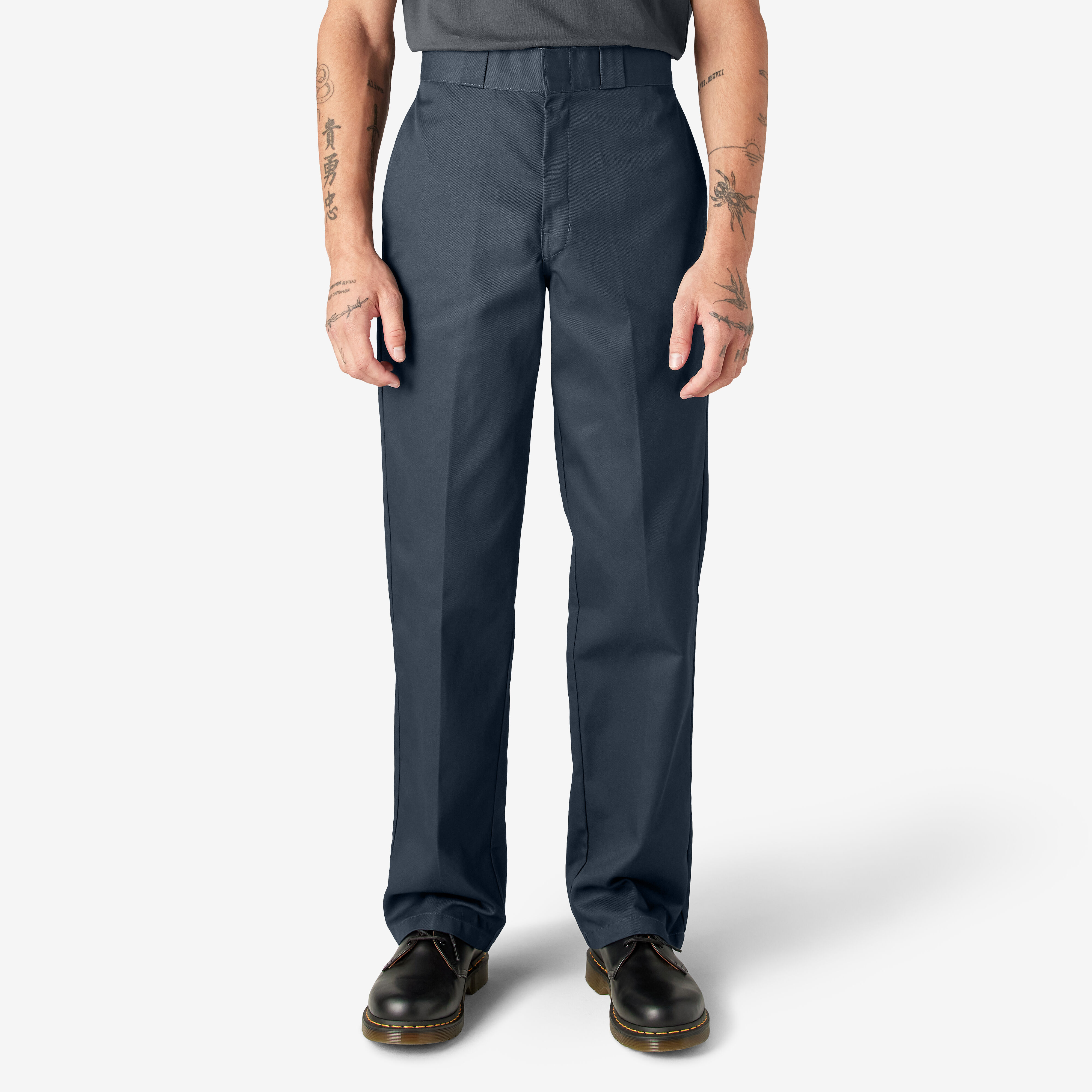 90s USA製 dickies874 work pants w36 l28 Men's Original 874 Work Pants - Dickies US
