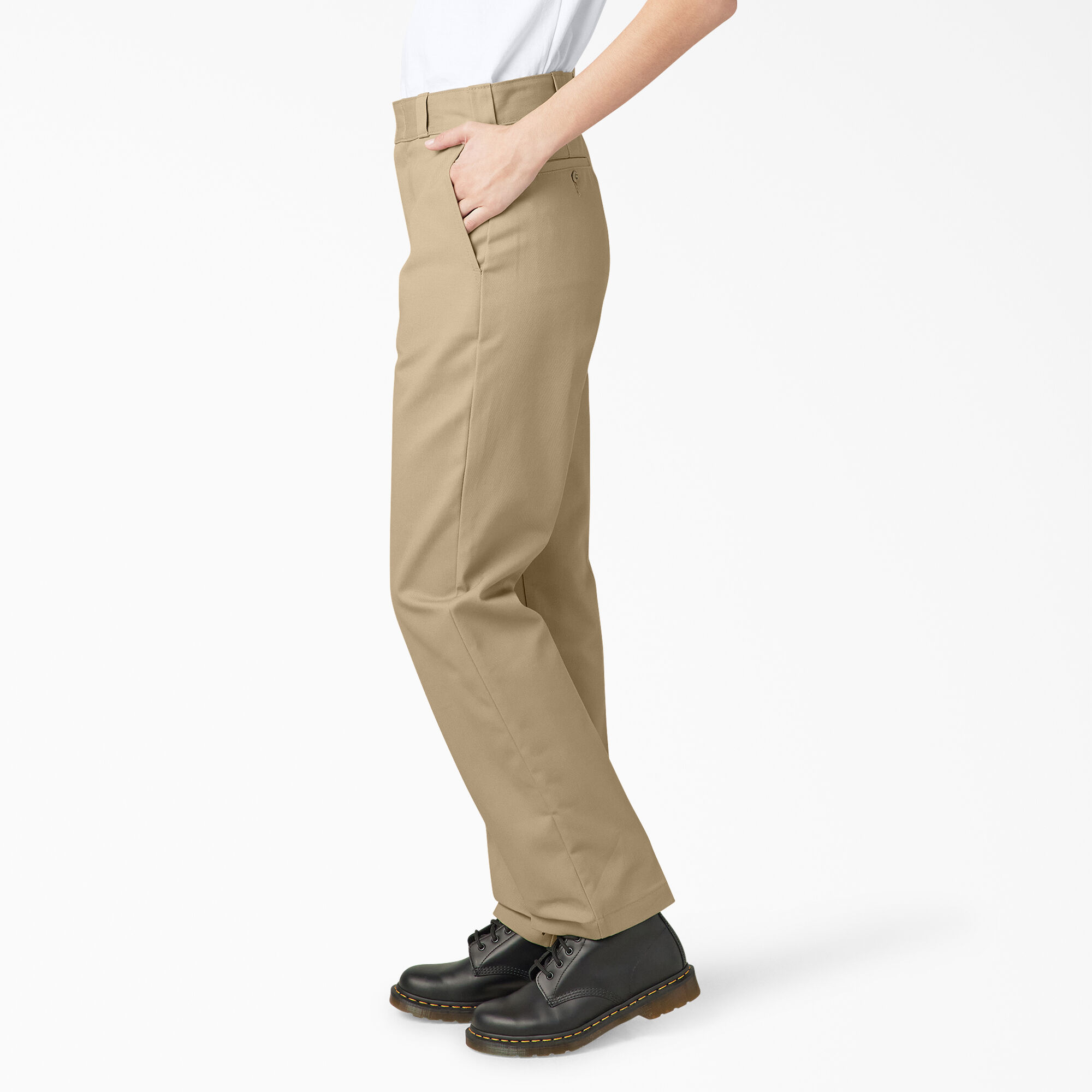 Women s 874 Work Pants Dickies US