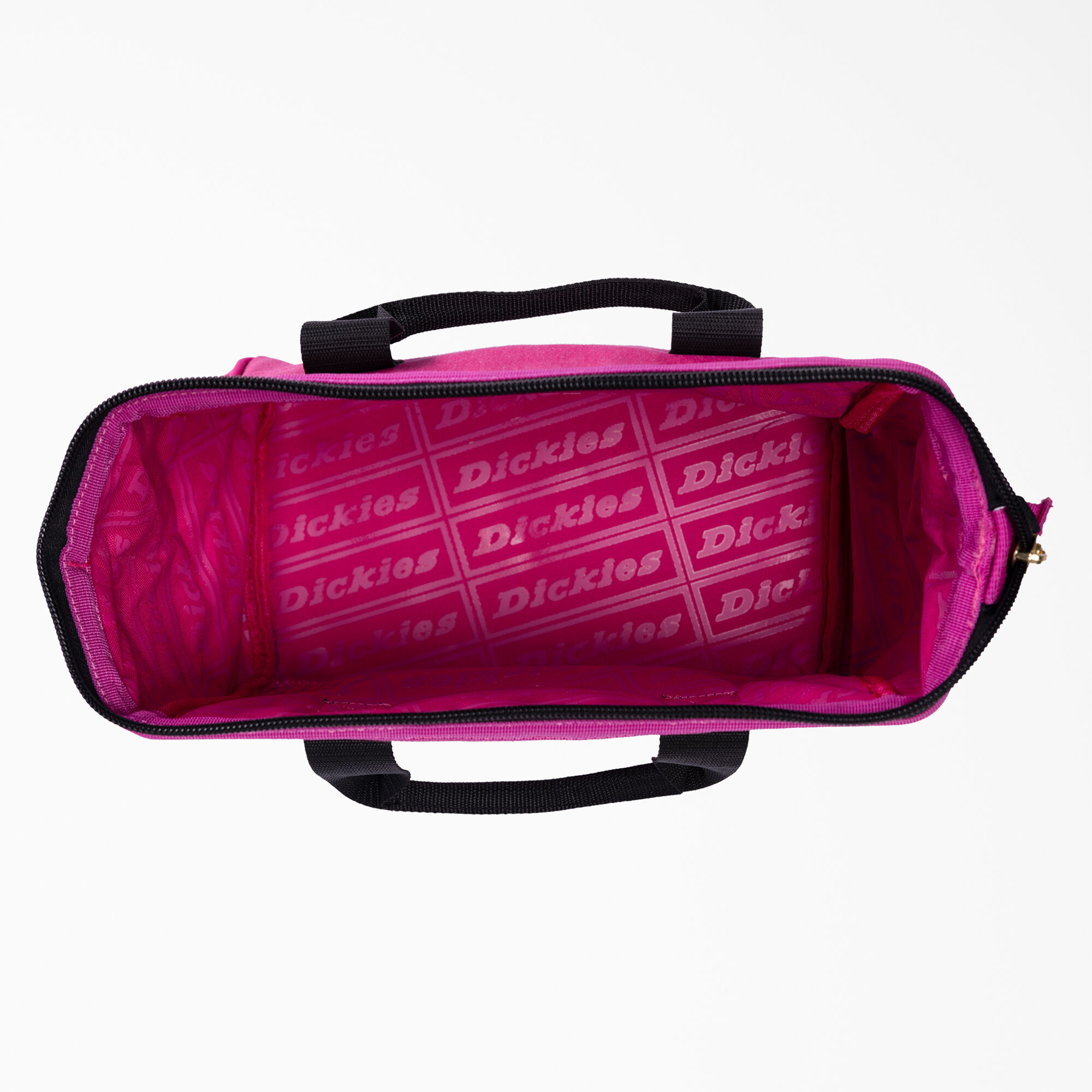 12-Inch Zippered Tool Bag - Dickies US