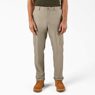 Pro Series Cargo Work Pants
