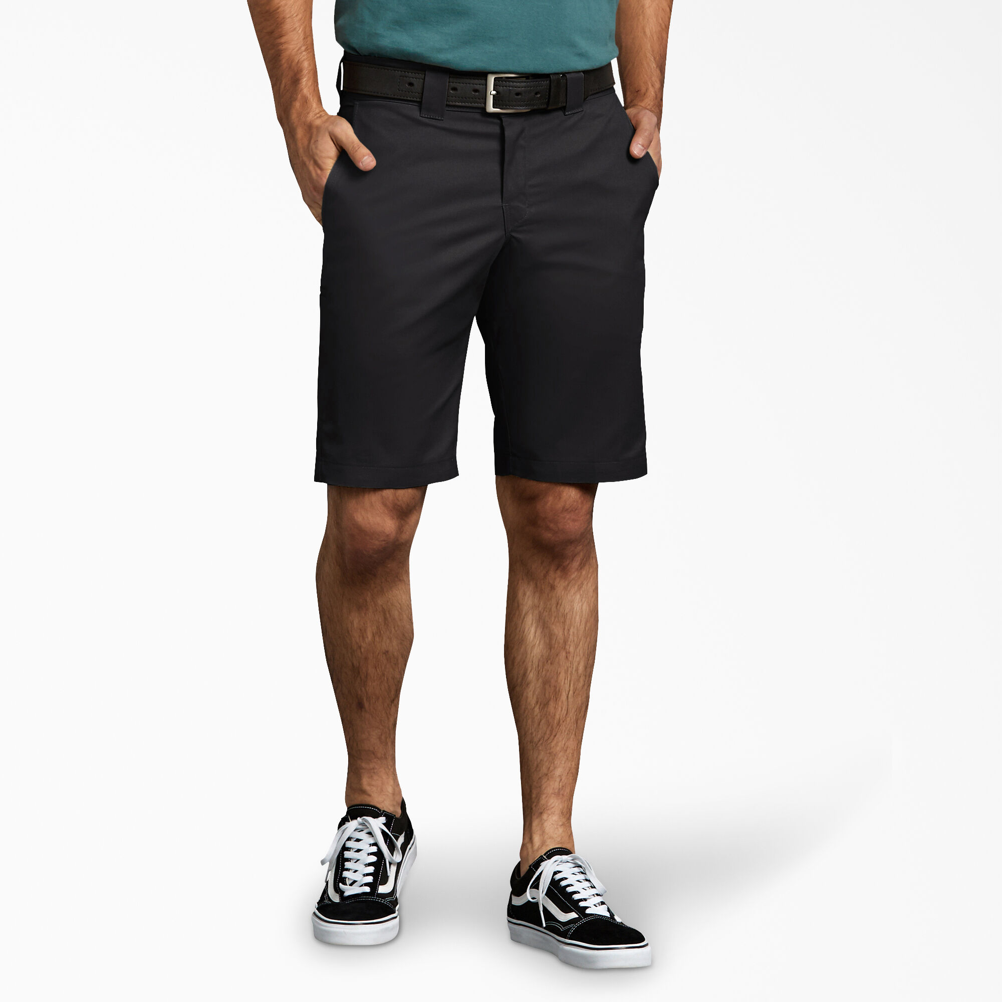 Mens dickies shorts discount