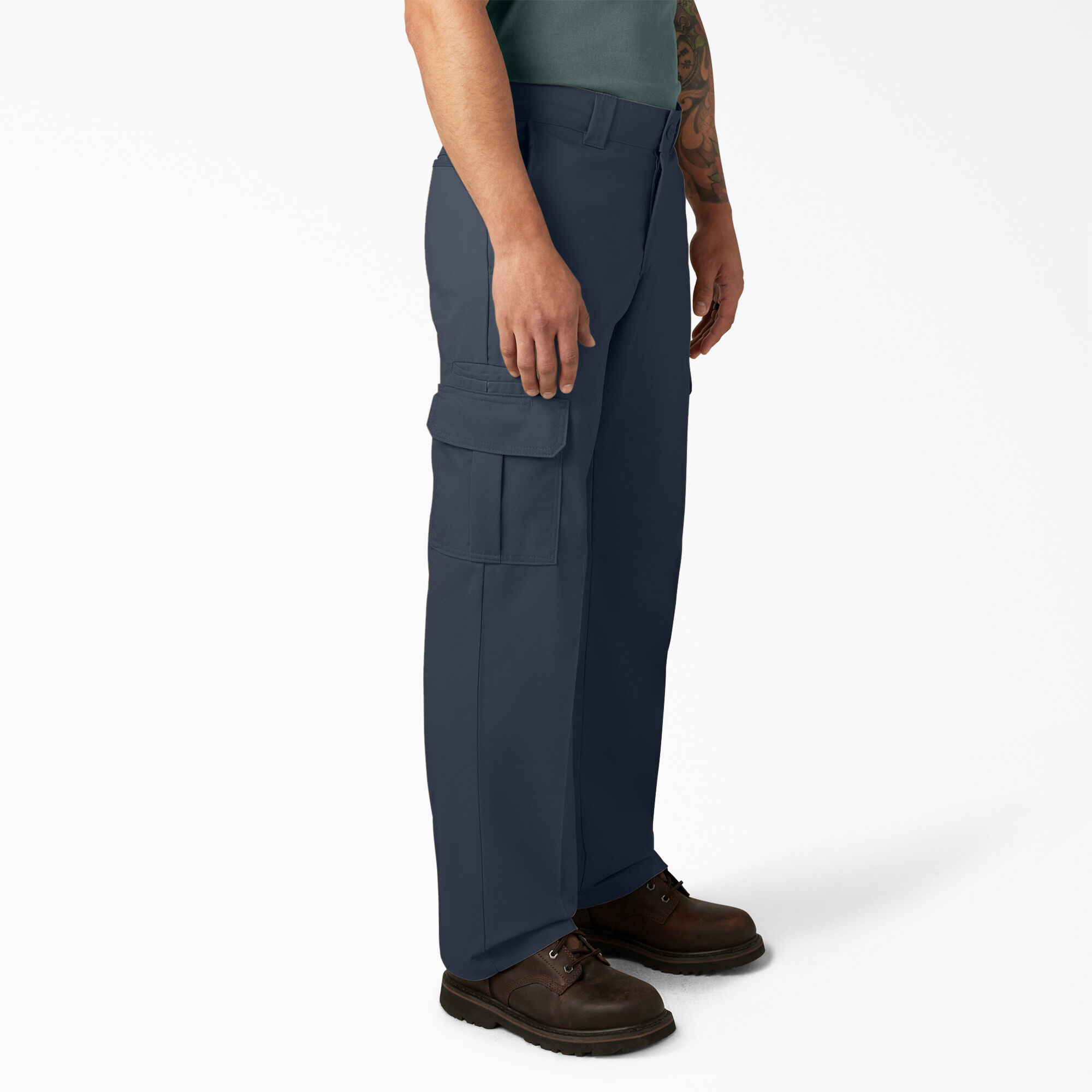 Cargo flex pants hotsell