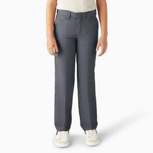 Boys' 873 Slim Fit Pants, 4-20