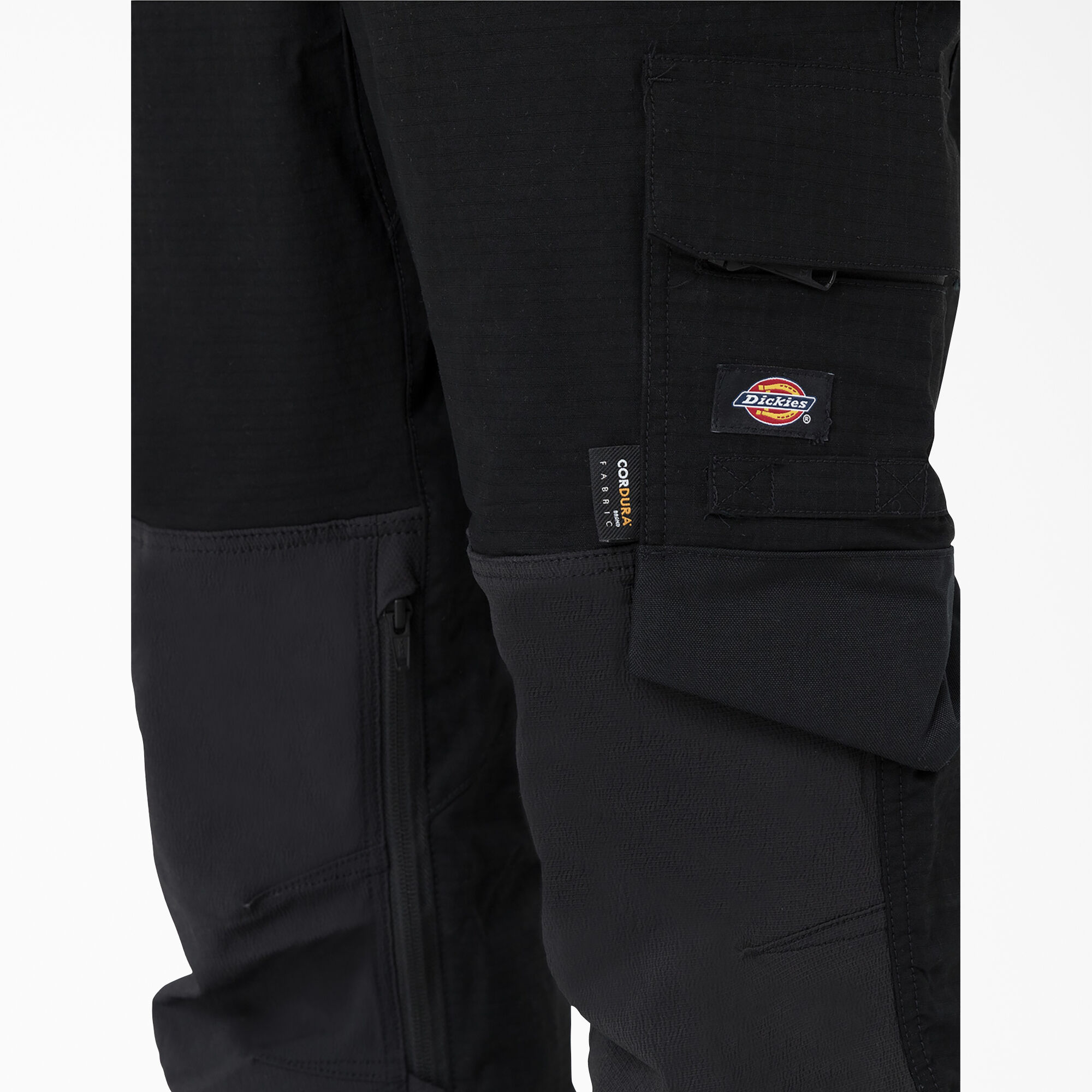 Men's Modular Bib Overalls - Dickies US