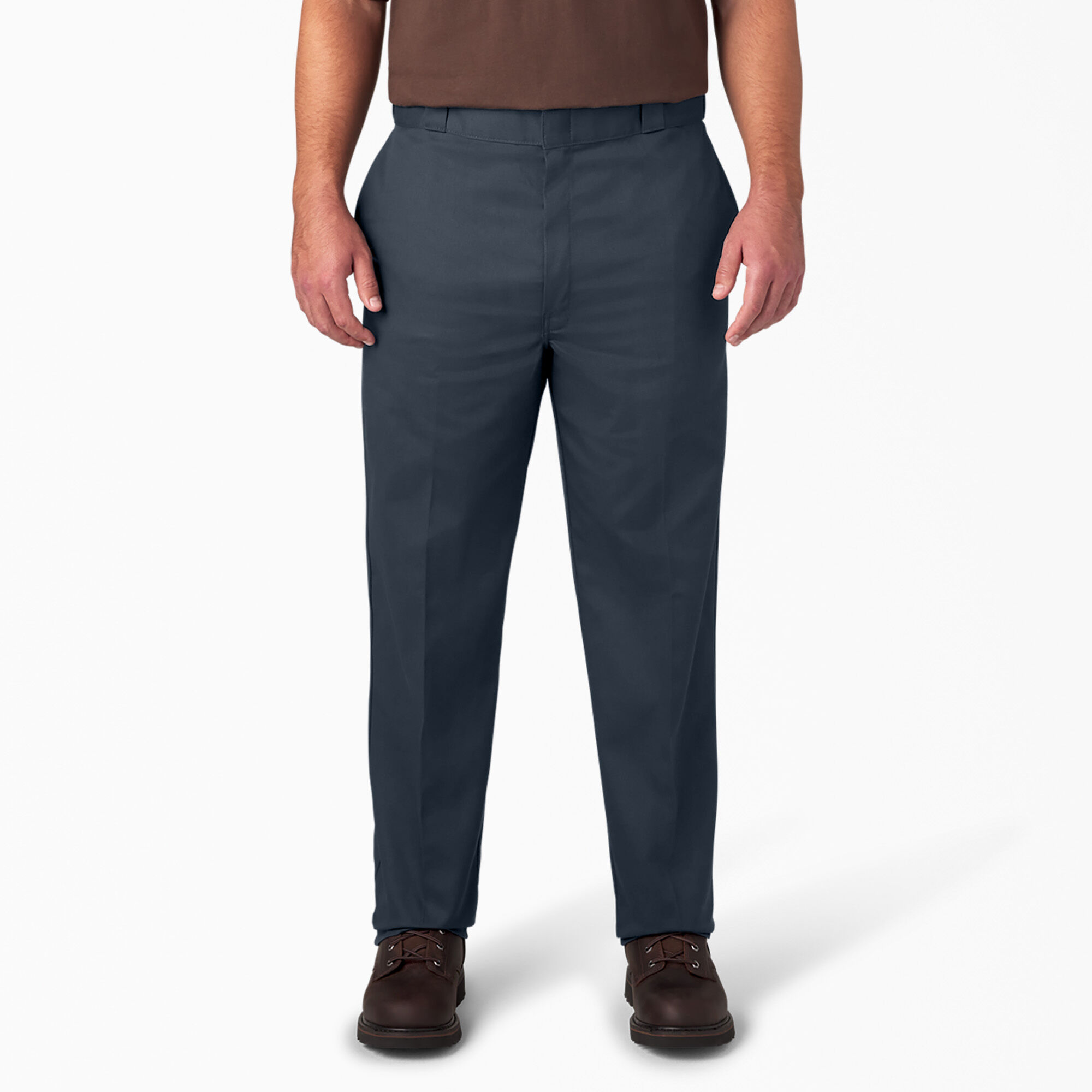 Men's Original 874 Work Pants - Dickies US