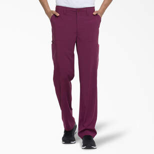 Men's EDS Essentials Scrub Pants